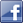 Suivez-nous sur Twitter Facebook!